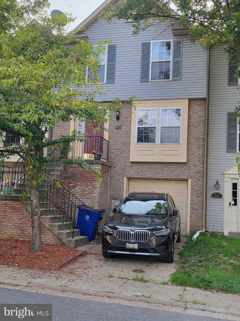 511 Primus Court photo 4