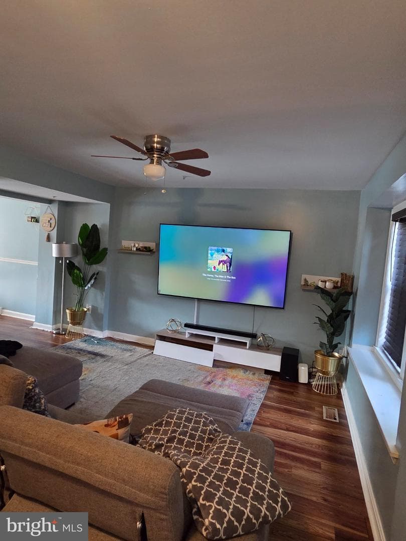 511 Primus Court photo 9