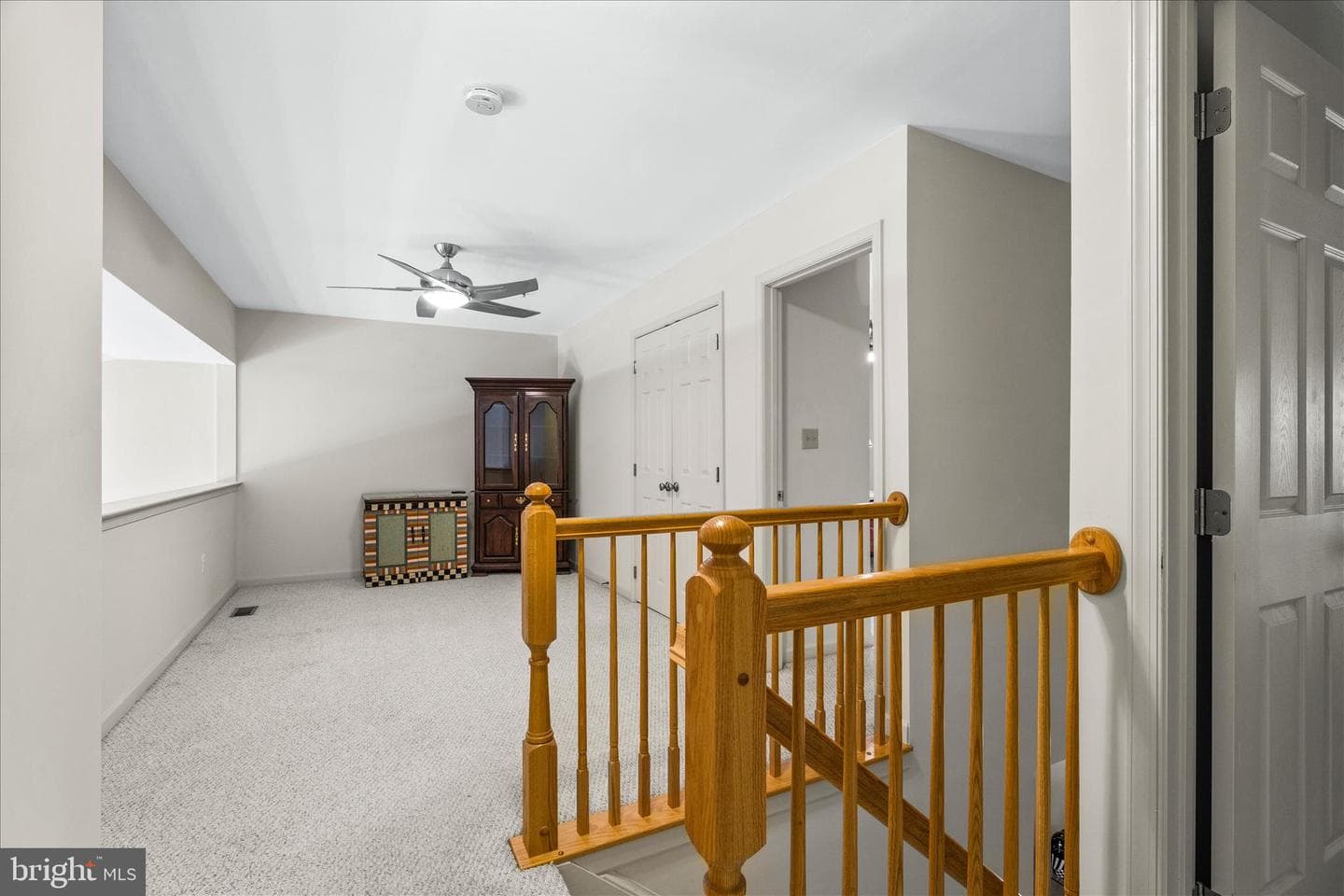 5 Geoley Court photo 26