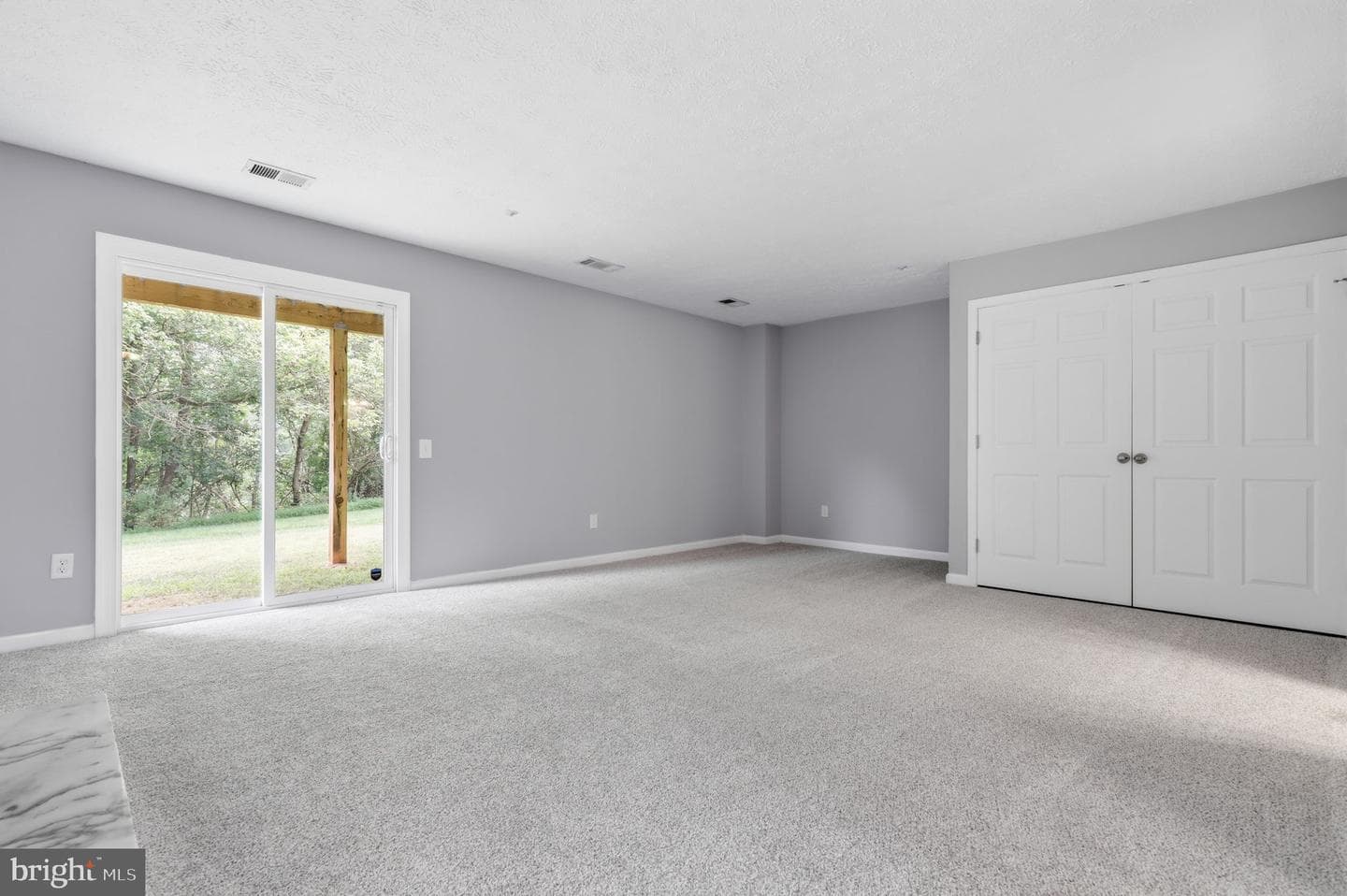 6212 Cliffside Terrace photo 29