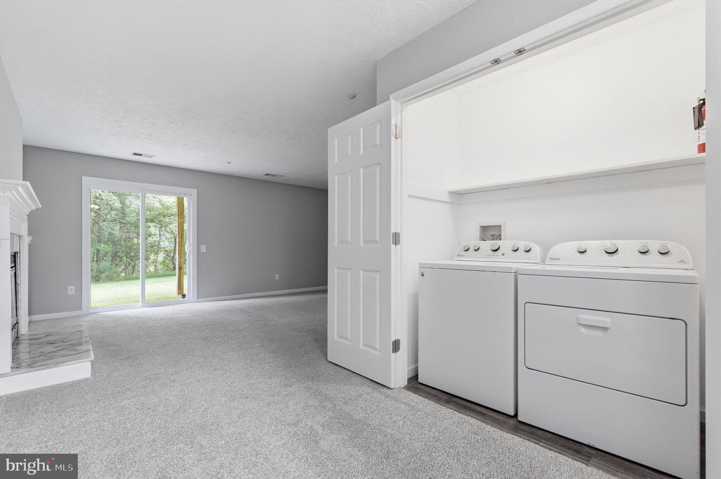 6212 Cliffside Terrace photo 32