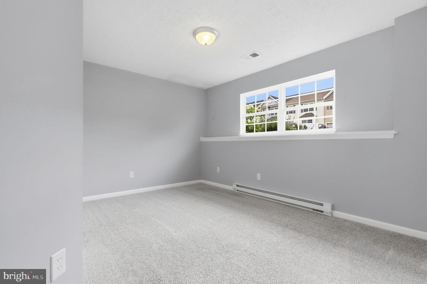 6212 Cliffside Terrace photo 34