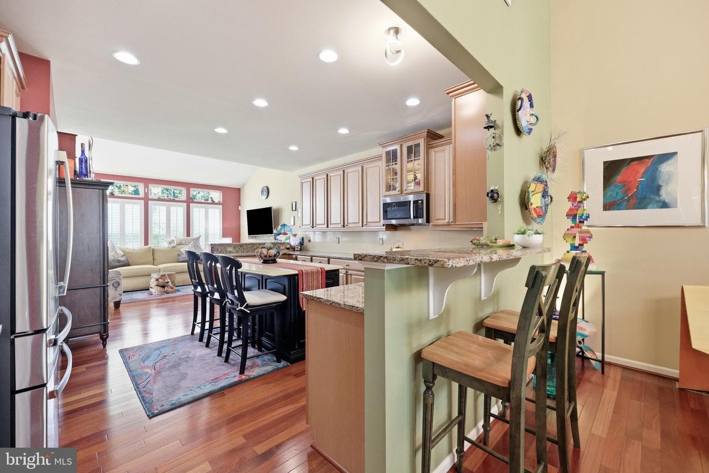 10521 Edwardian Lane #142 photo 12