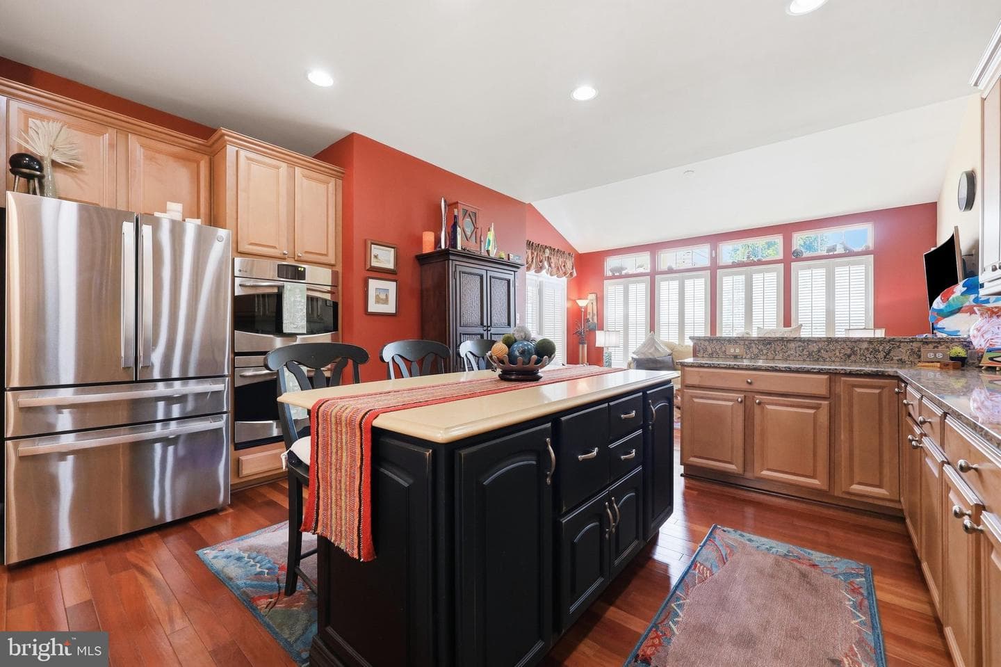 10521 Edwardian Lane #142 photo 13