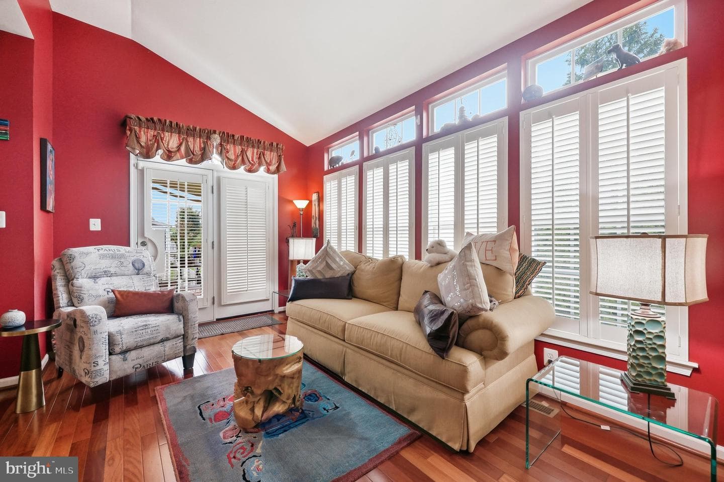 10521 Edwardian Lane #142 photo 15