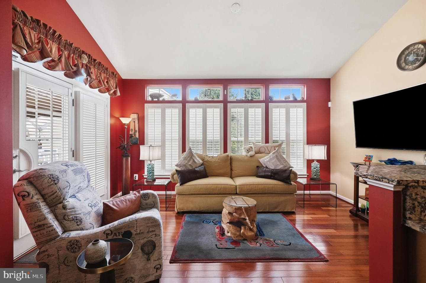 10521 Edwardian Lane #142 photo 16