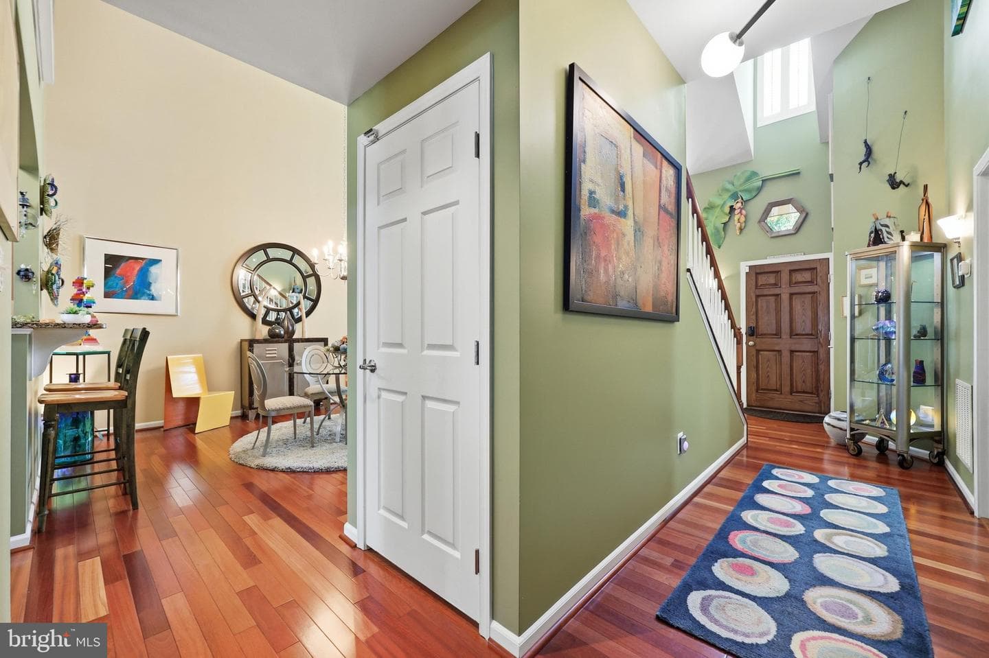 10521 Edwardian Lane #142 photo 21