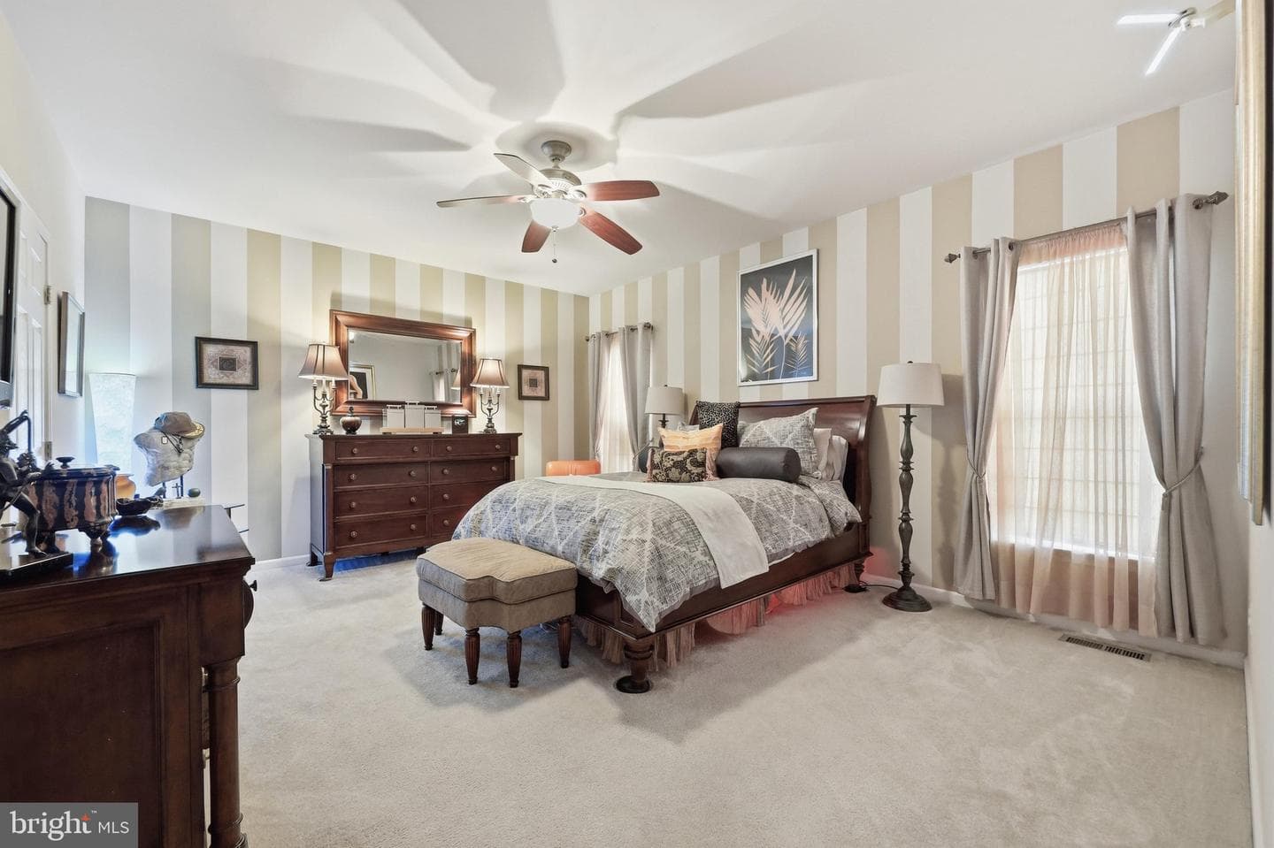 10521 Edwardian Lane #142 photo 22