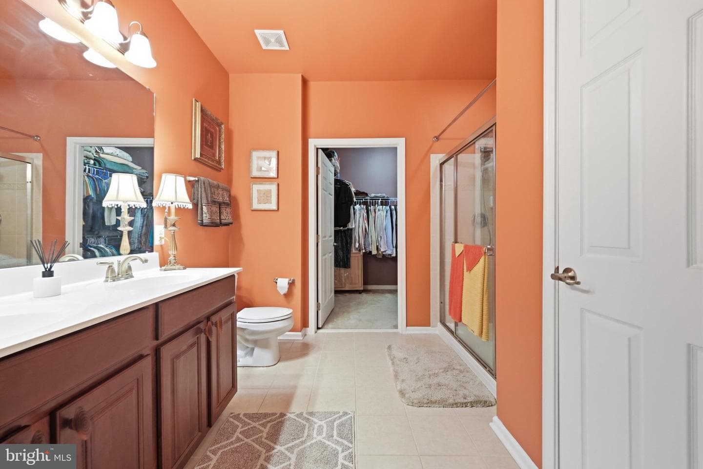 10521 Edwardian Lane #142 photo 26