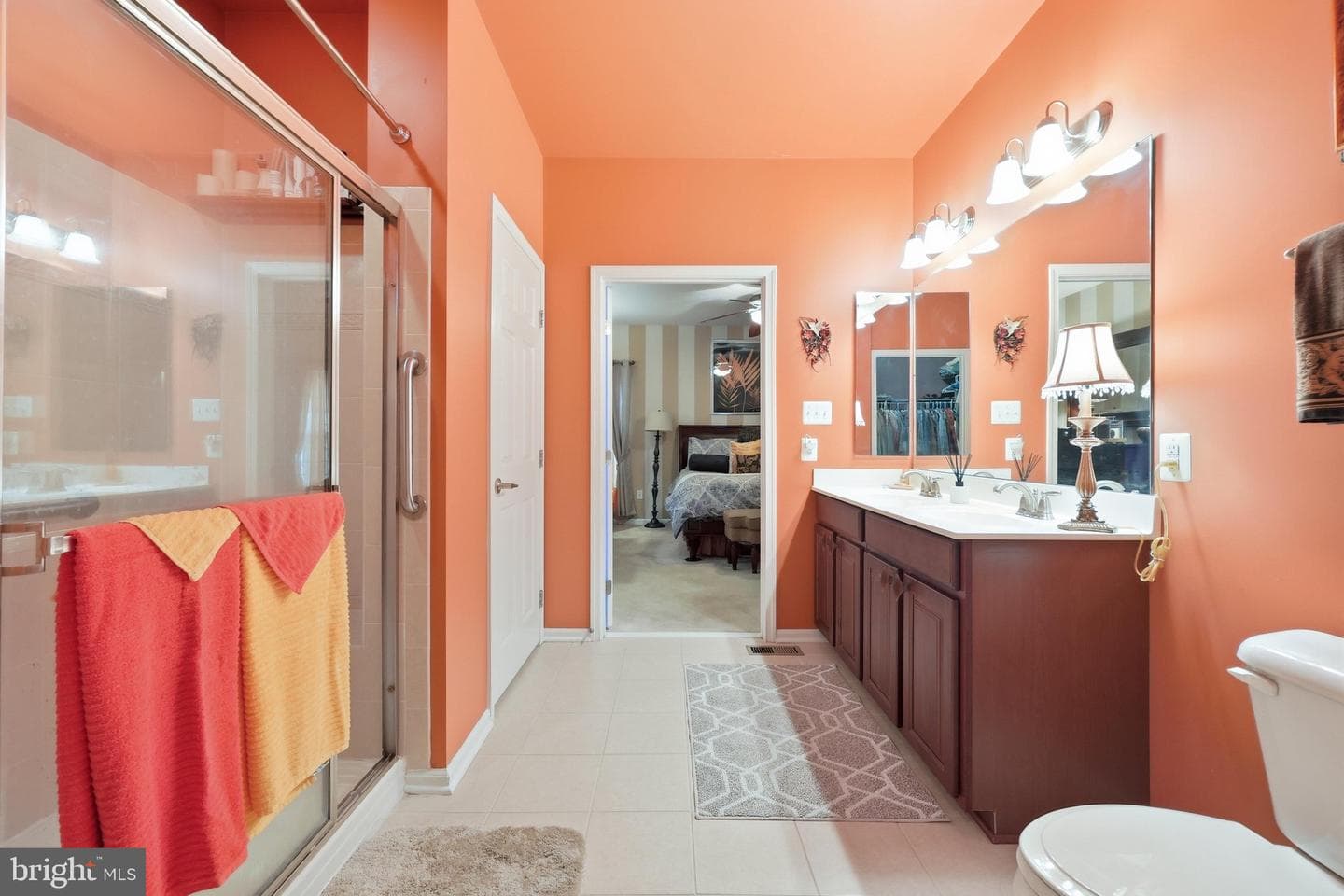 10521 Edwardian Lane #142 photo 27
