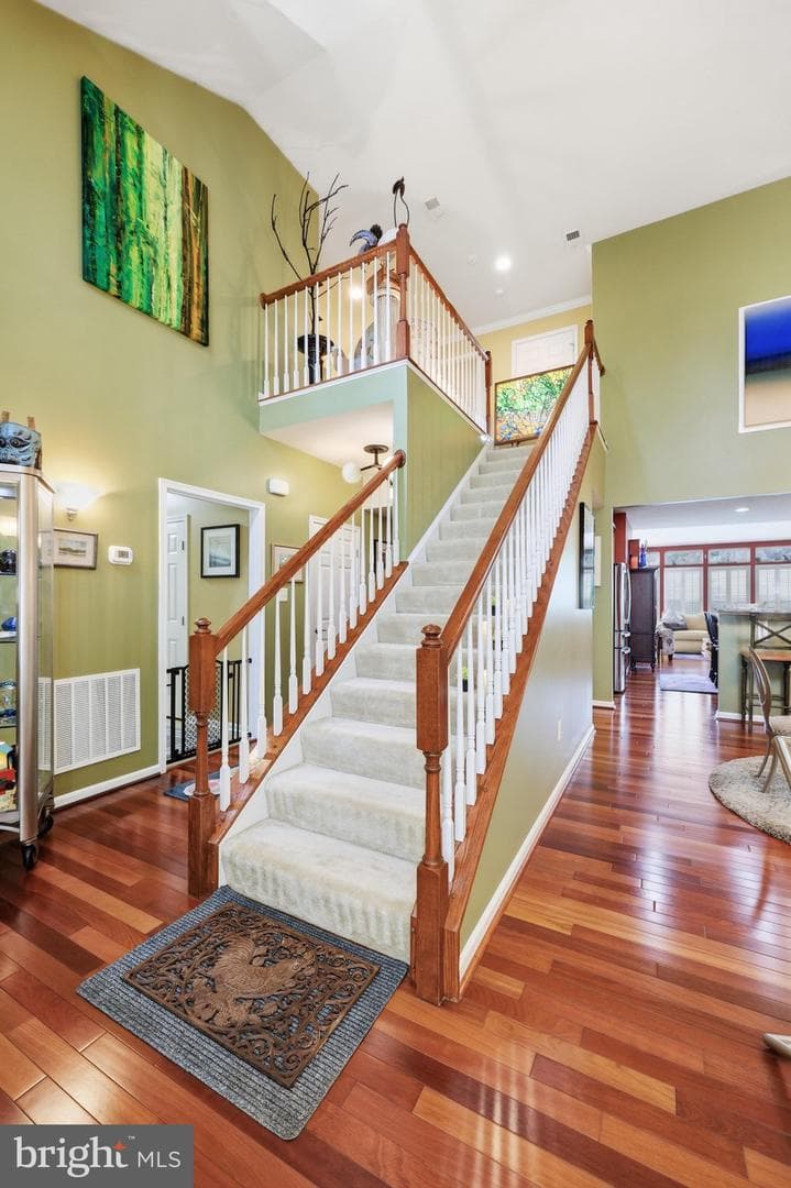 10521 Edwardian Lane #142 photo 29