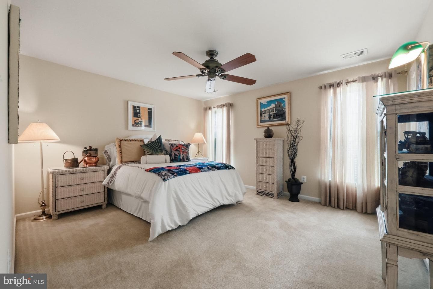 10521 Edwardian Lane #142 photo 34