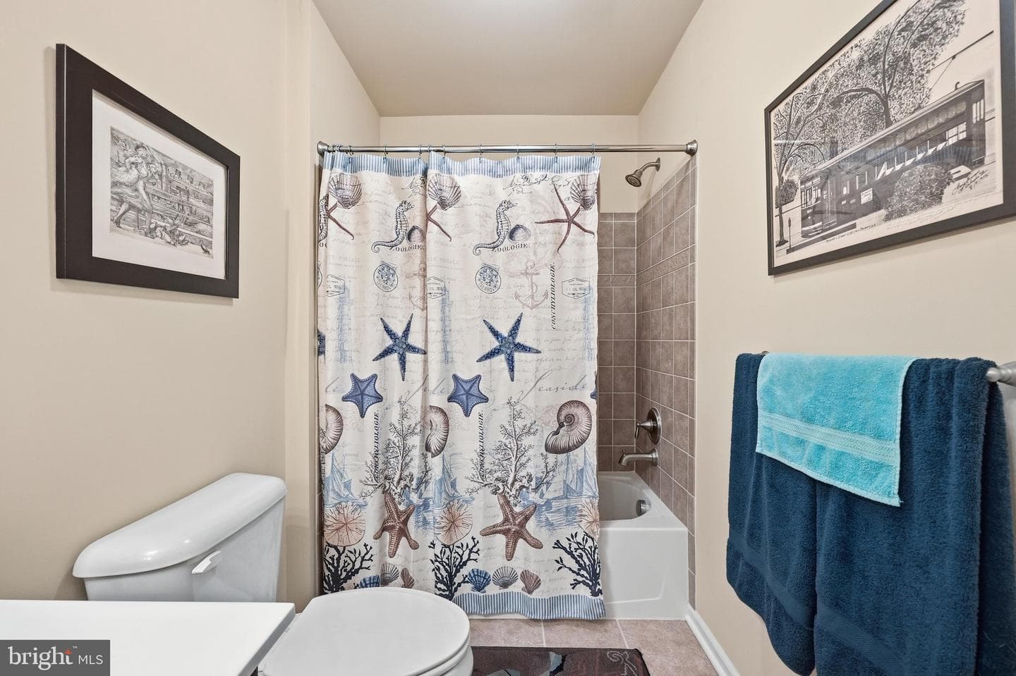 10521 Edwardian Lane #142 photo 36