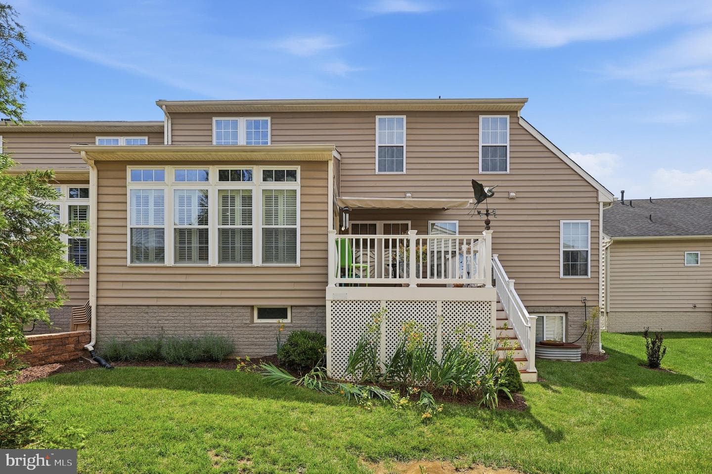 10521 Edwardian Lane #142 photo 39