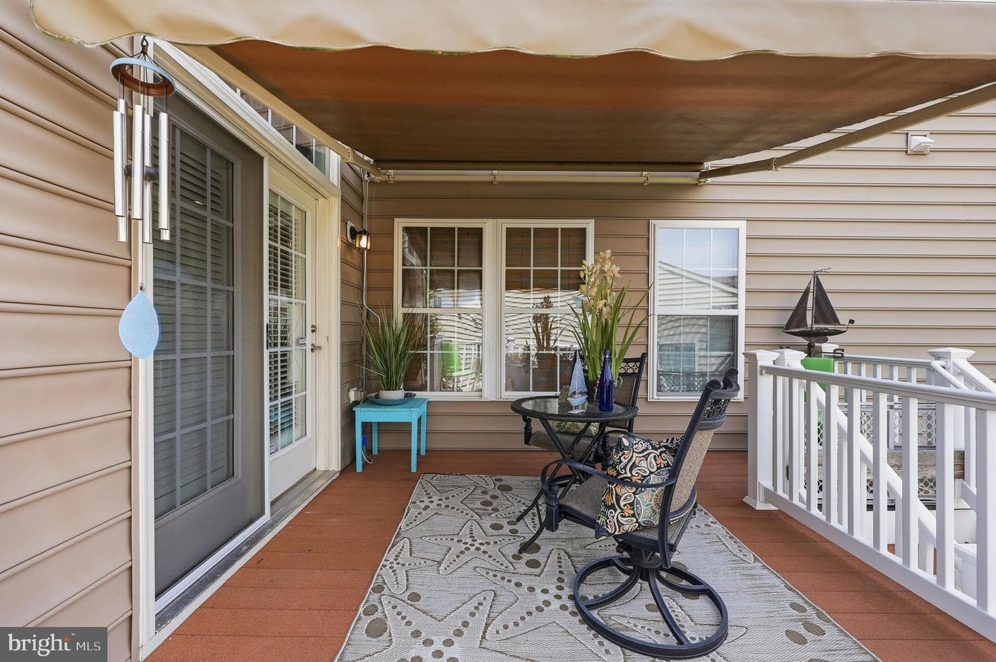 10521 Edwardian Lane #142 photo 47