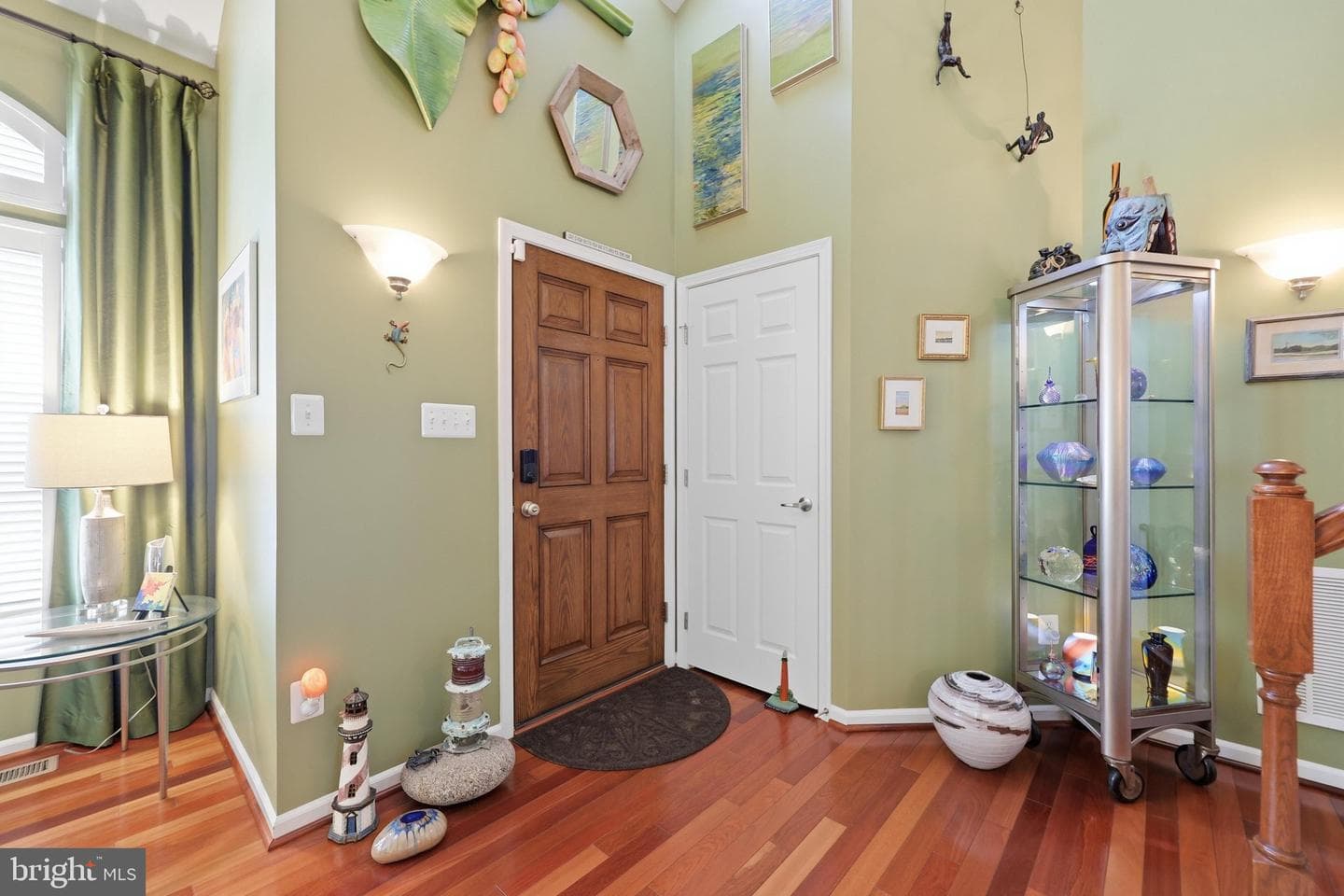 10521 Edwardian Lane #142 photo 5
