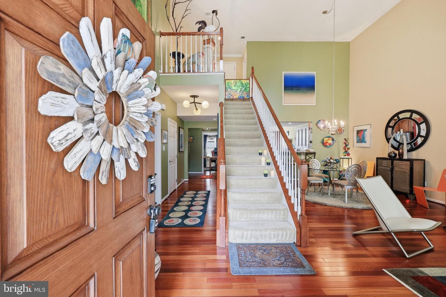 10521 Edwardian Lane #142 photo 6