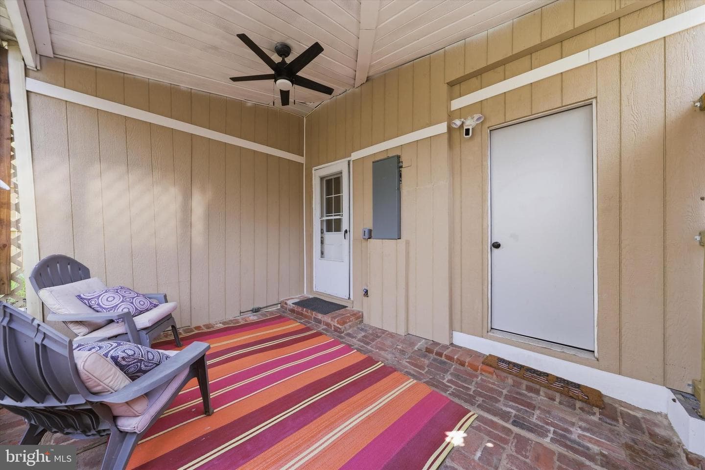 501 E Potomac Street photo 44