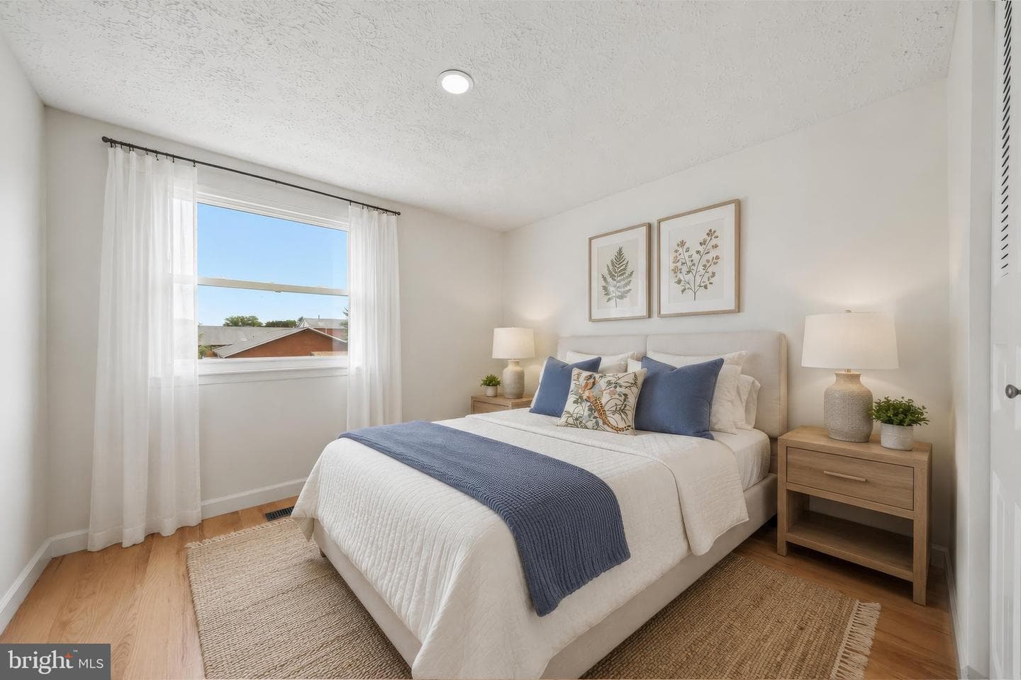 391 Prospect Boulevard photo 14