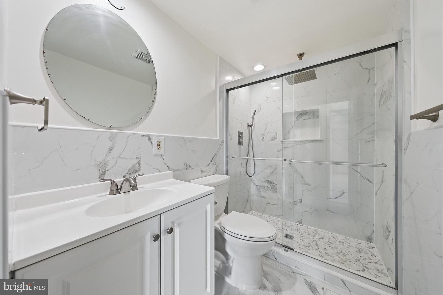 391 Prospect Boulevard photo 15