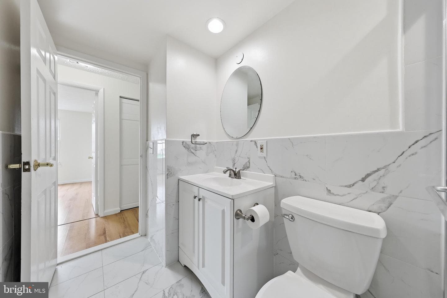 391 Prospect Boulevard photo 16