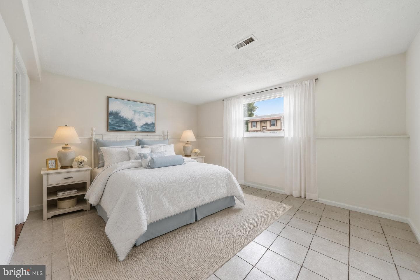 391 Prospect Boulevard photo 19