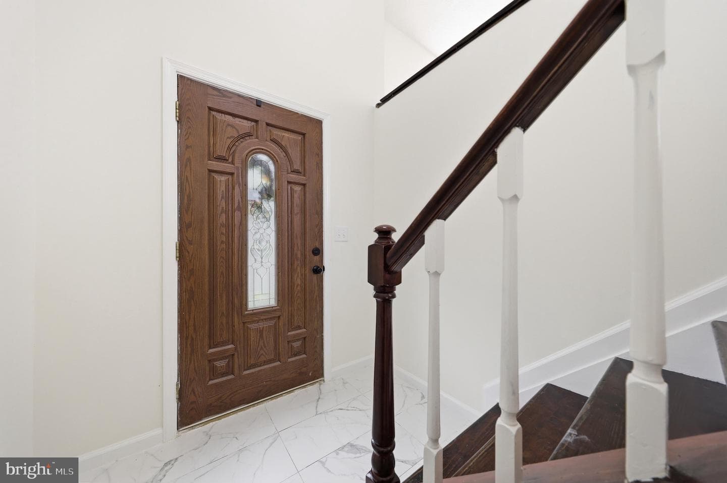 391 Prospect Boulevard, Frederick