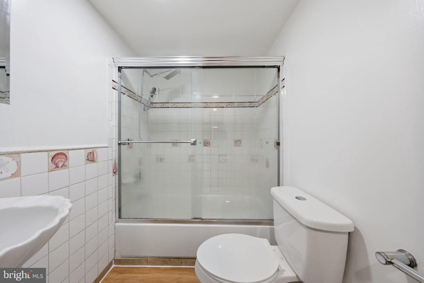 391 Prospect Boulevard photo 22