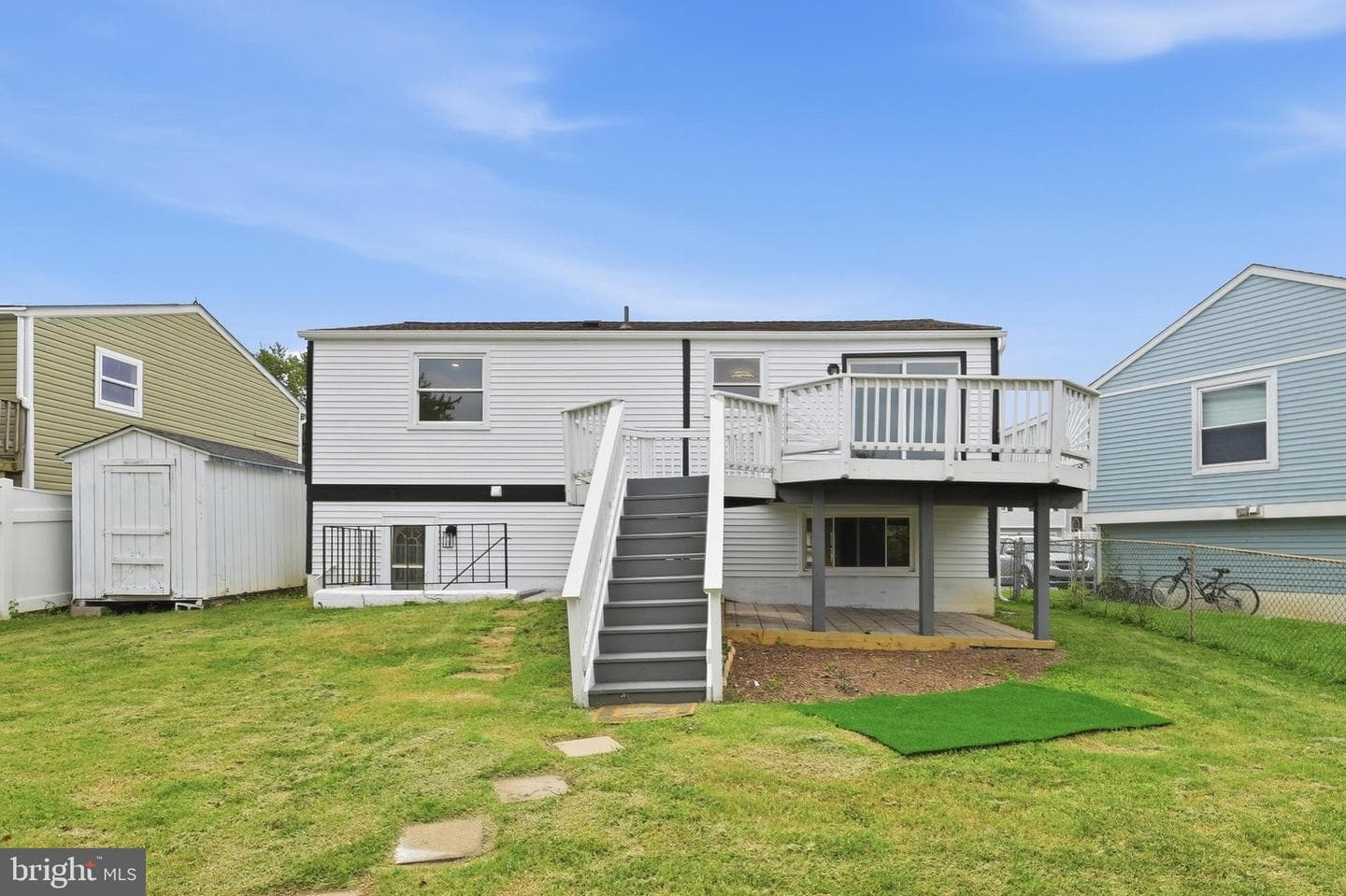 391 Prospect Boulevard photo 24