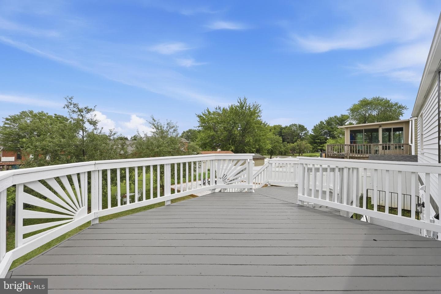 391 Prospect Boulevard photo 26