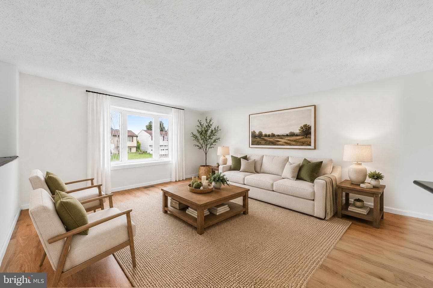 391 Prospect Boulevard photo 5