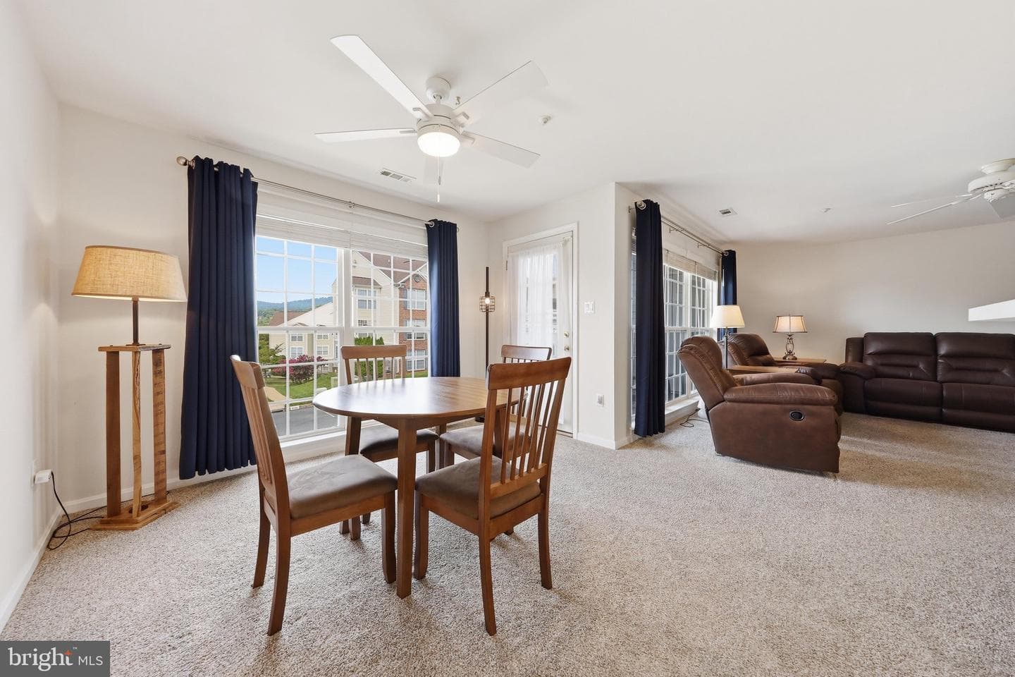 2502 Shelley Circle #2 2d photo 10