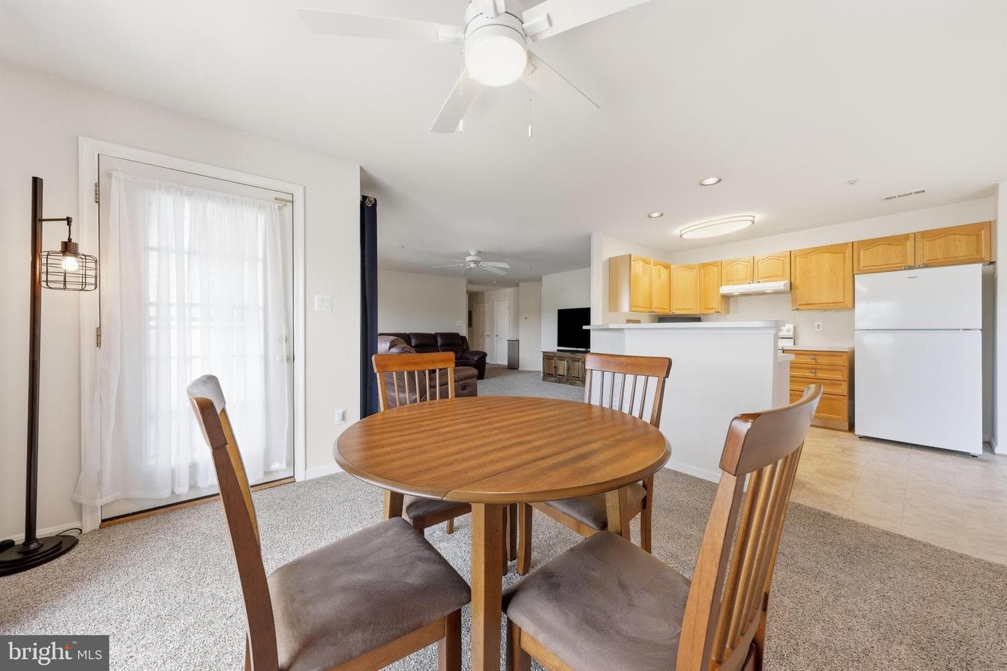 2502 Shelley Circle #2 2d photo 11