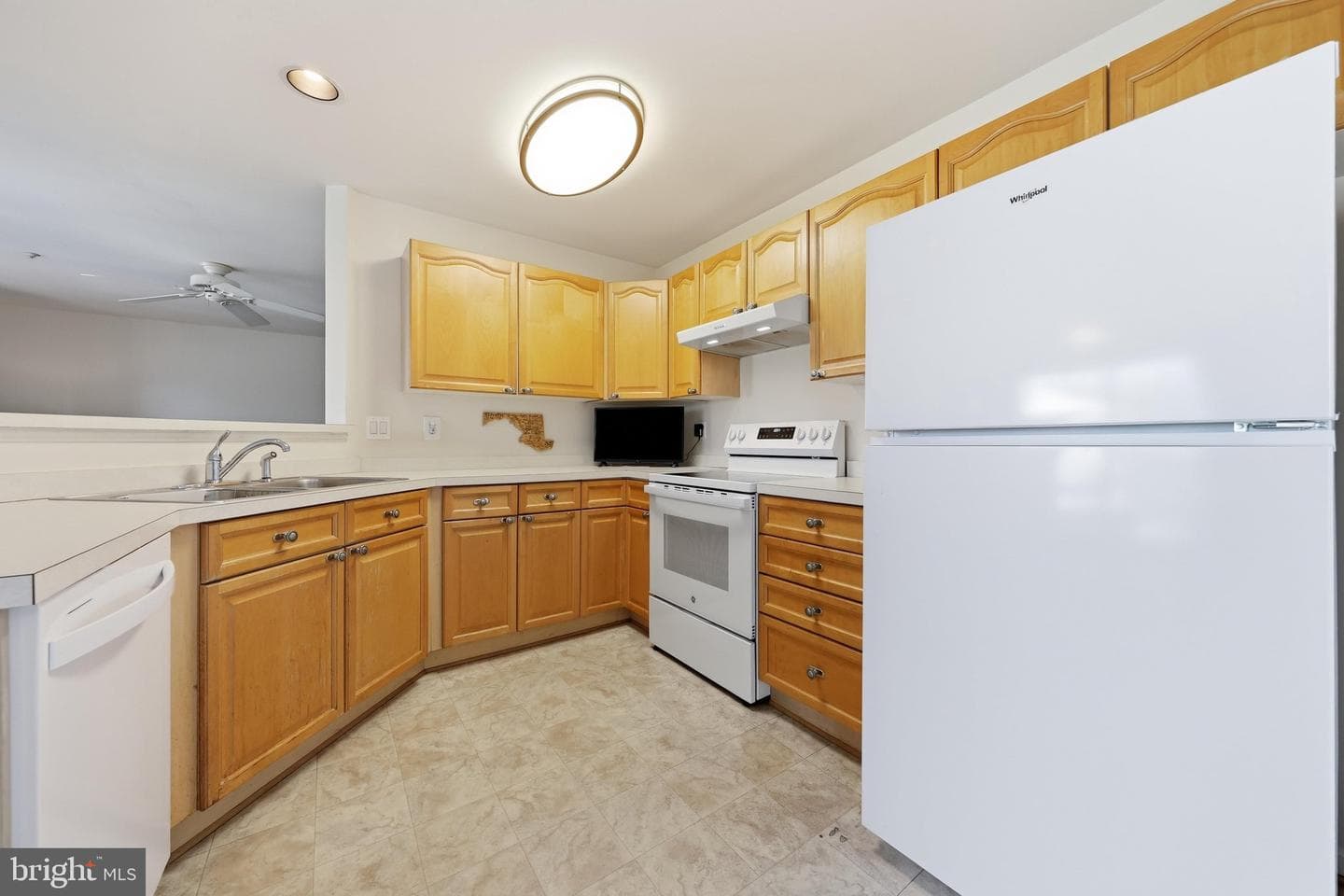 2502 Shelley Circle #2 2d photo 13