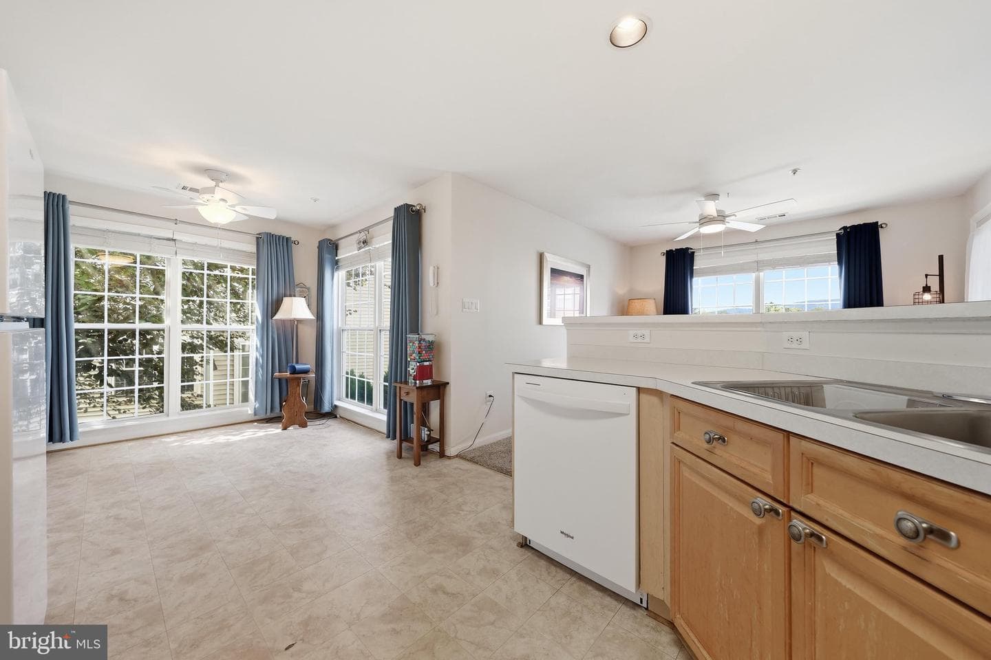 2502 Shelley Circle #2 2d photo 15