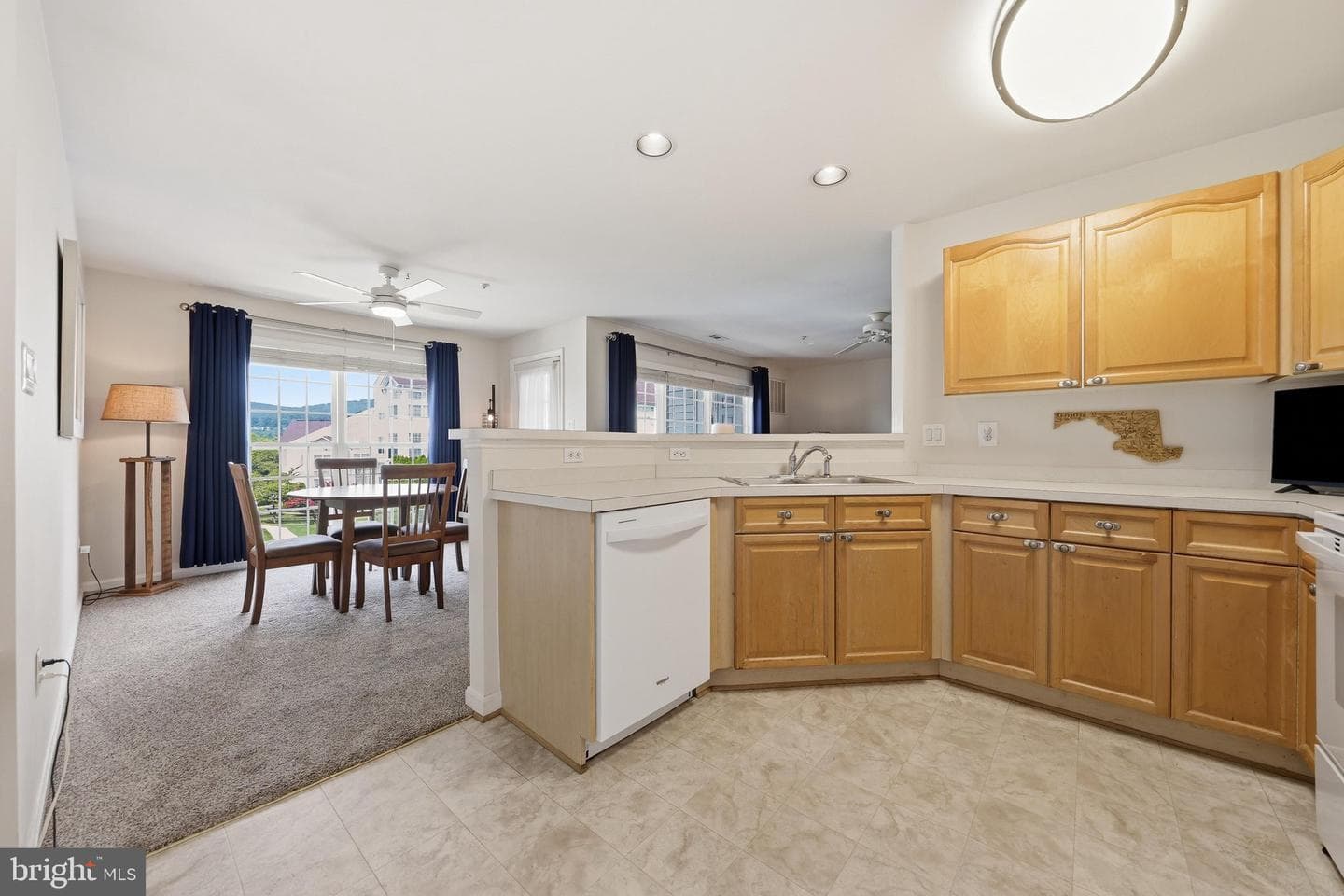 2502 Shelley Circle #2 2d photo 16