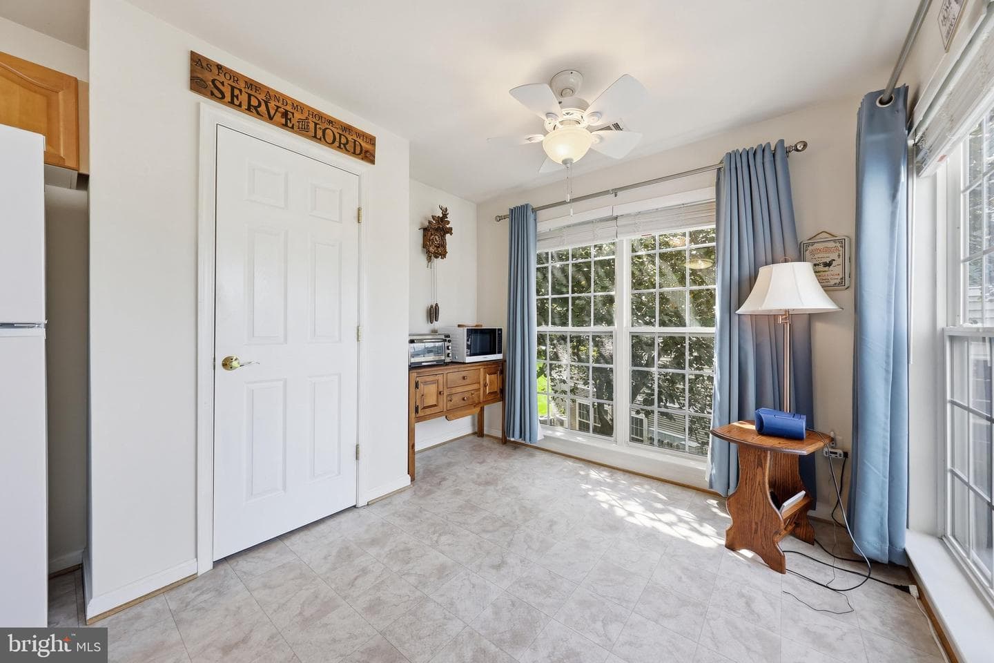 2502 Shelley Circle #2 2d photo 18