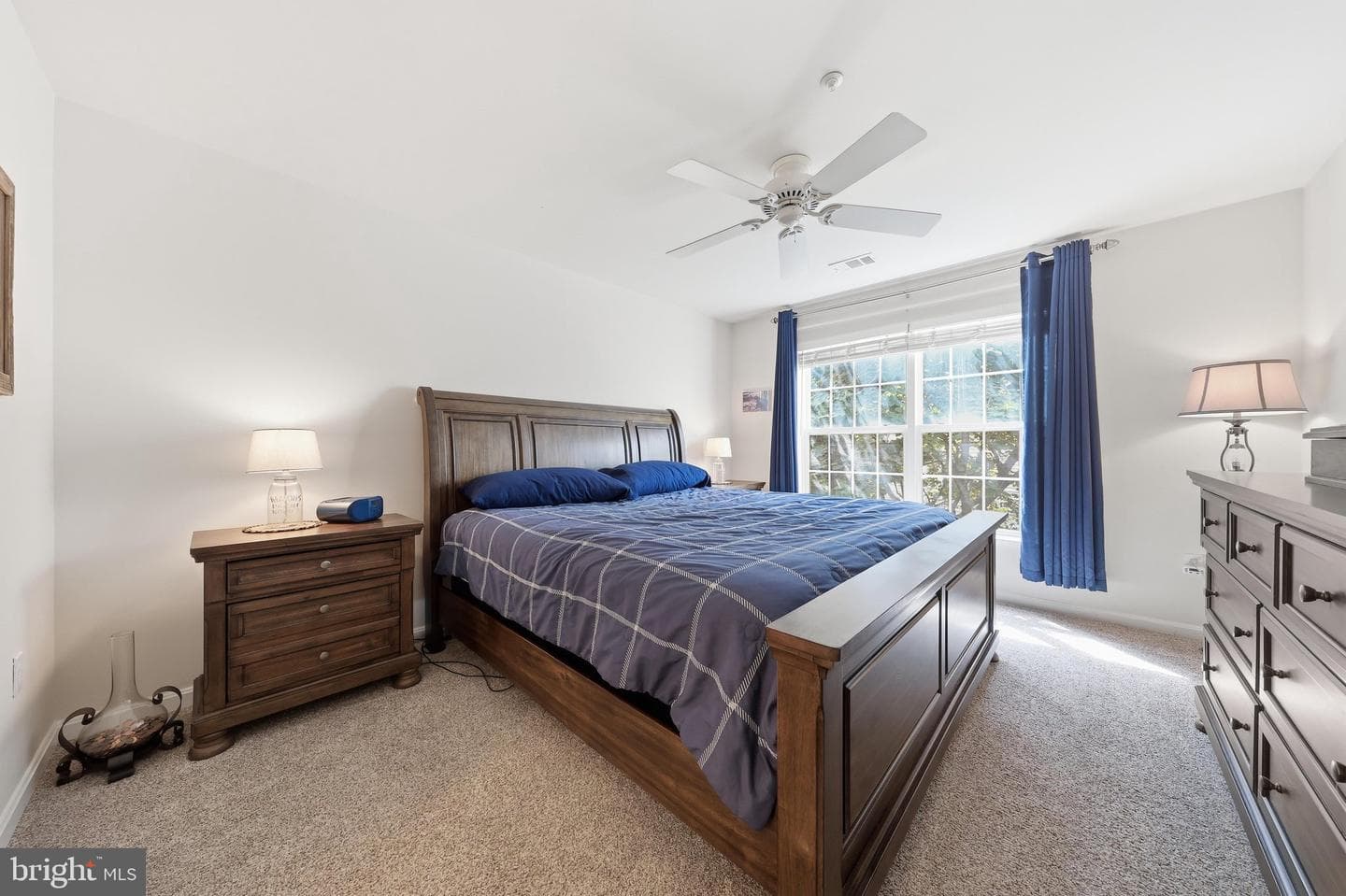 2502 Shelley Circle #2 2d photo 21