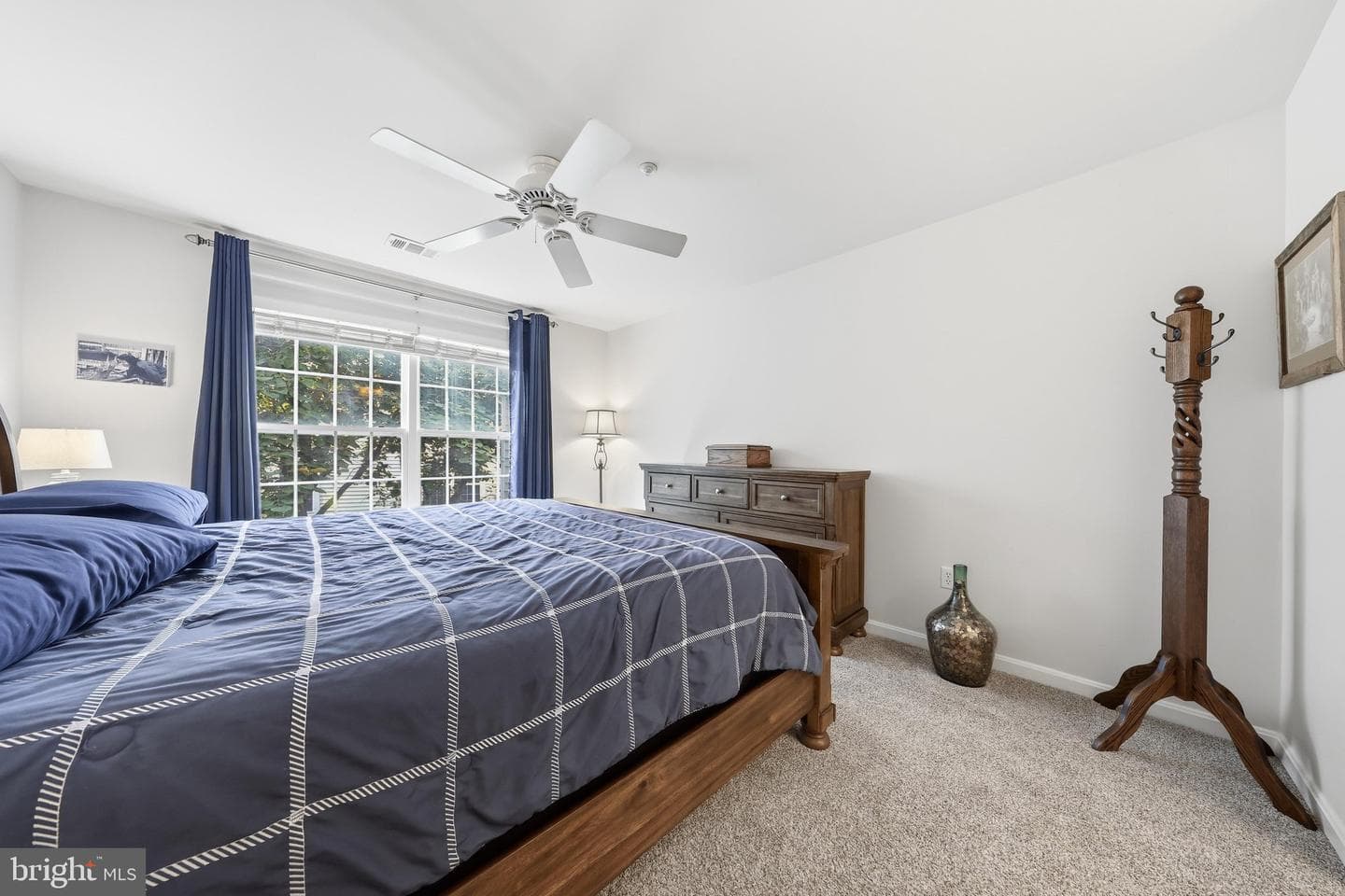 2502 Shelley Circle #2 2d photo 22