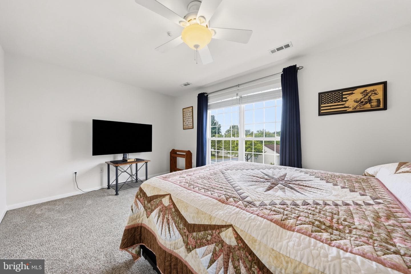 2502 Shelley Circle #2 2d photo 29