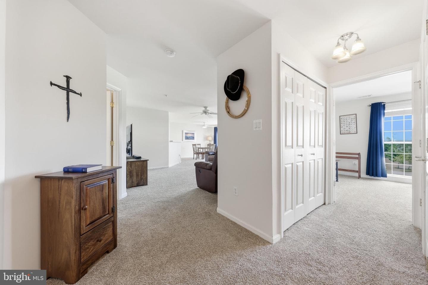 2502 Shelley Circle #2 2d photo 3