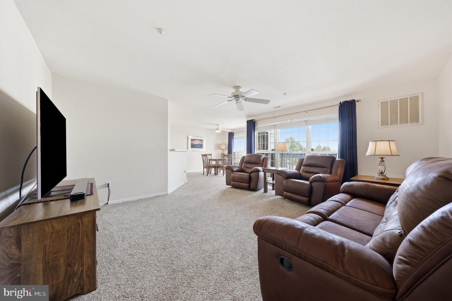 2502 Shelley Circle #2 2d photo 4