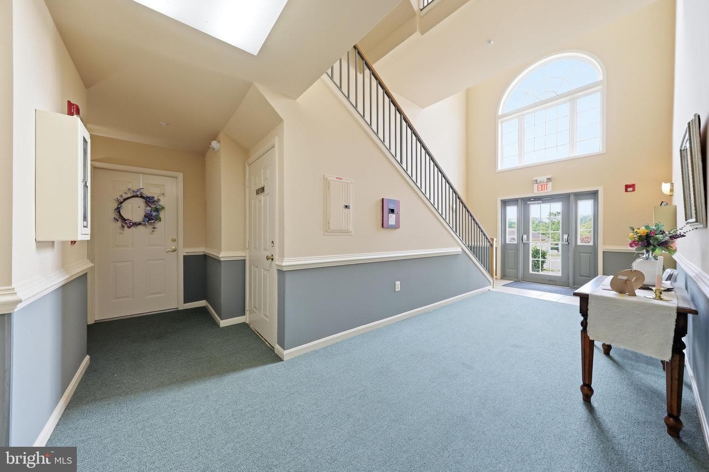 2502 Shelley Circle #2 2d photo 42