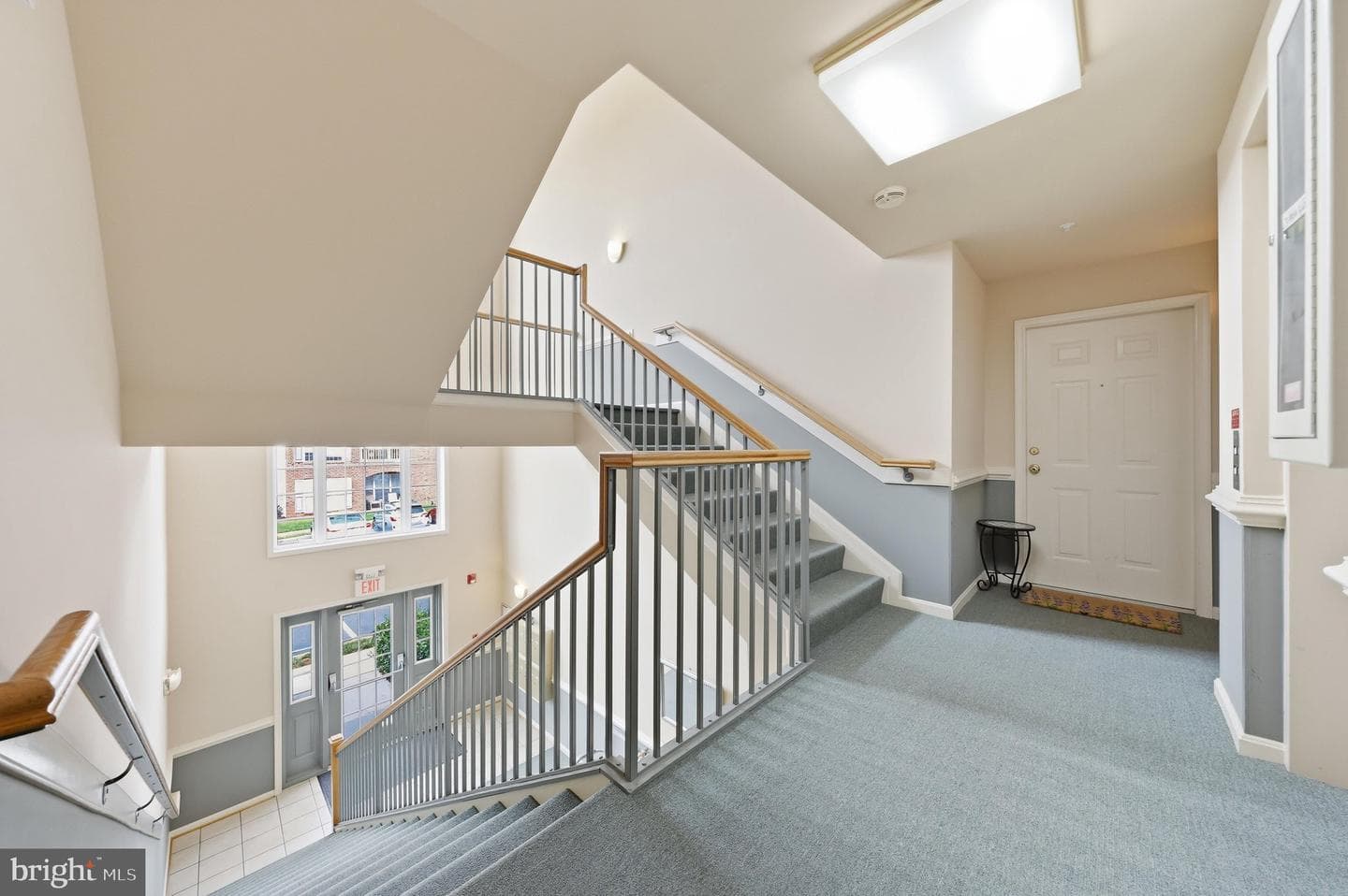 2502 Shelley Circle #2 2d photo 43