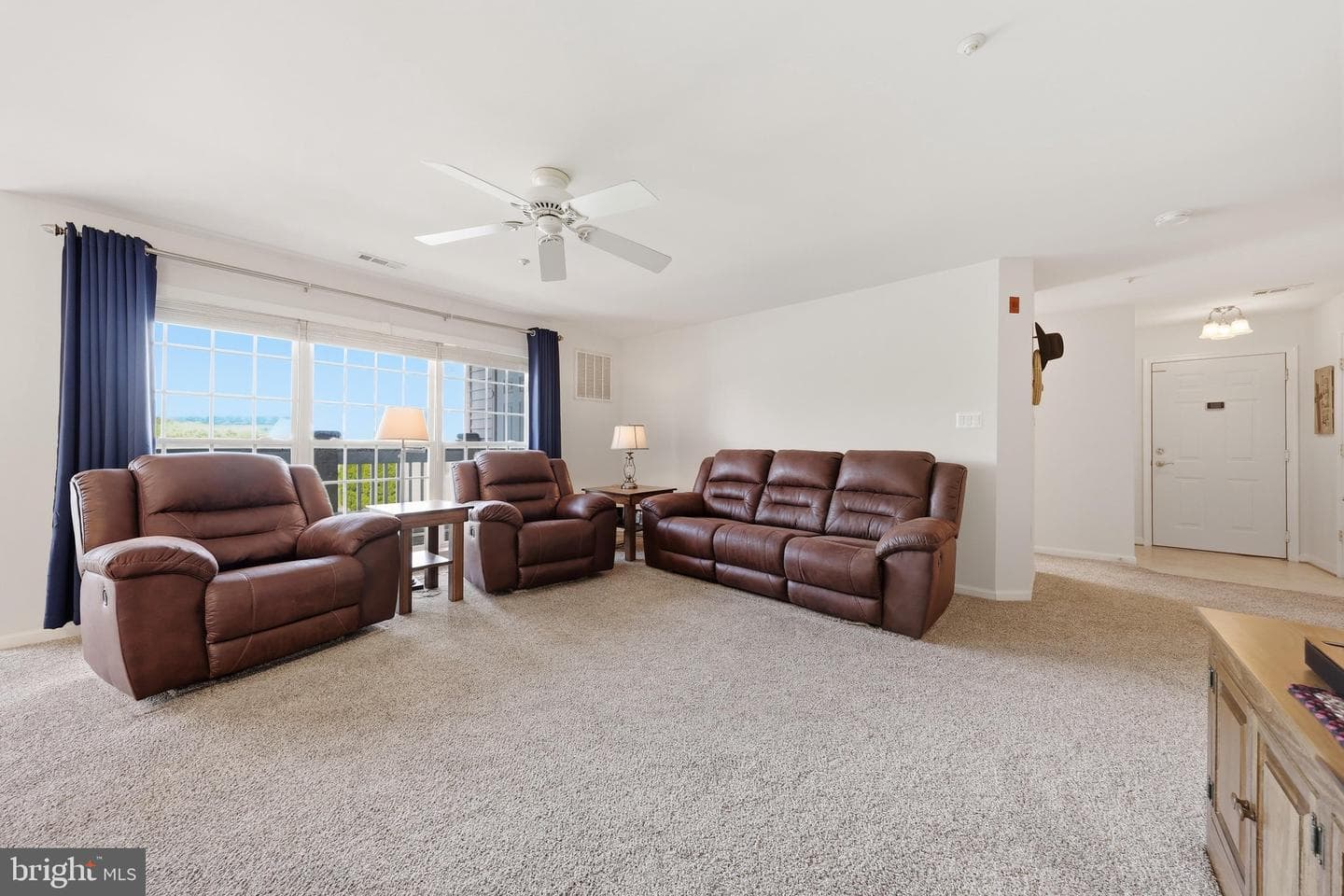 2502 Shelley Circle #2 2d photo 5