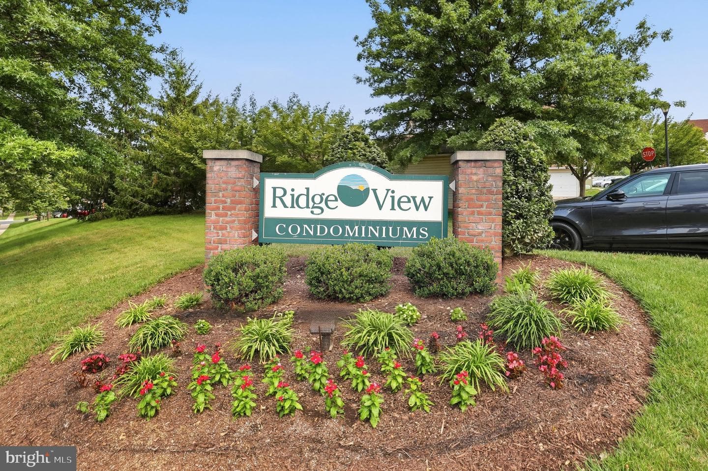 2502 Shelley Circle #2 2d photo 51