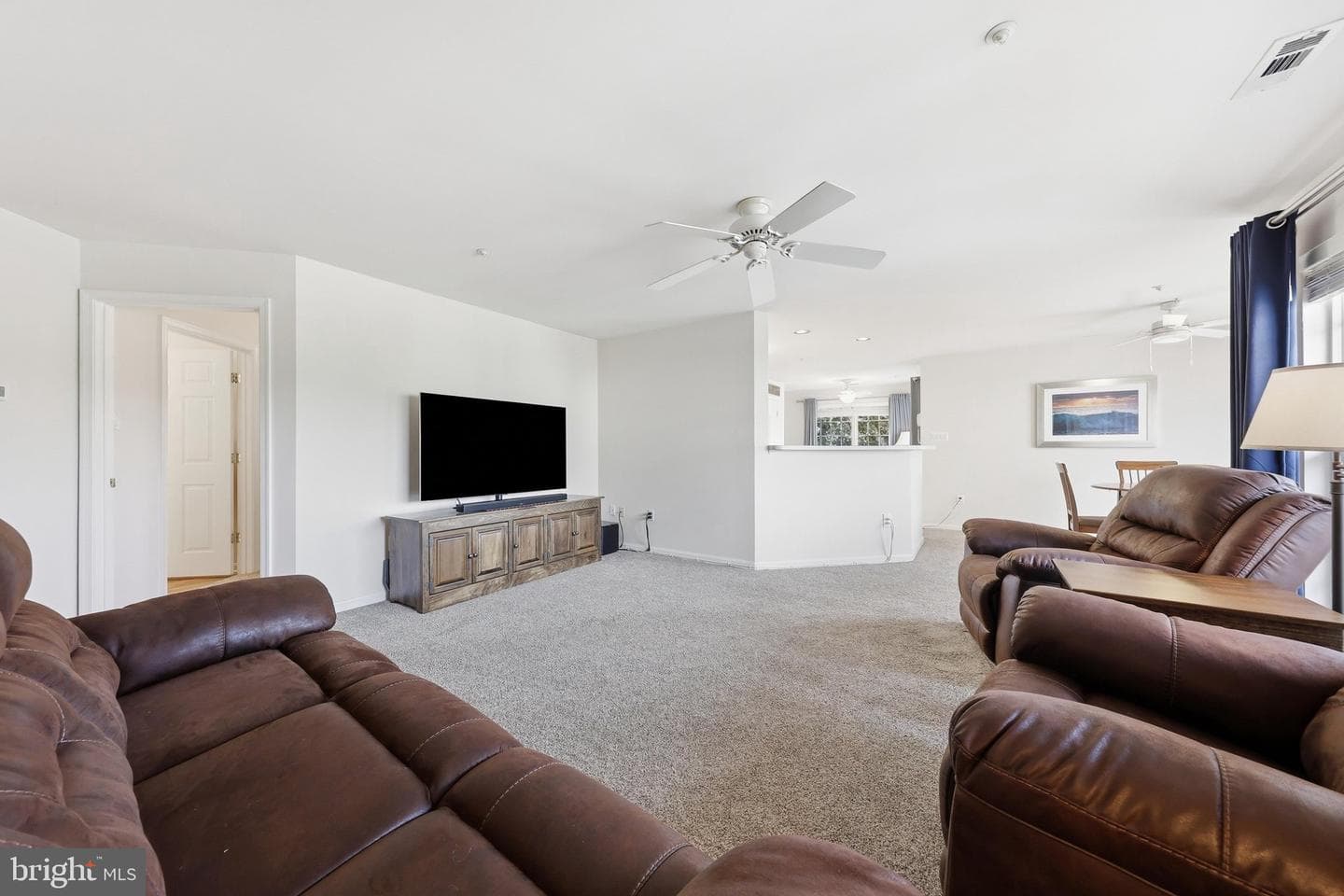 2502 Shelley Circle #2 2d photo 7