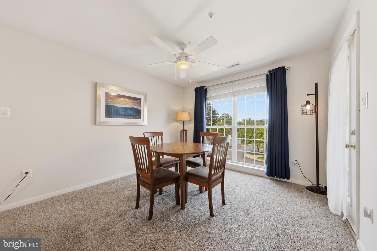 2502 Shelley Circle #2 2d photo 8