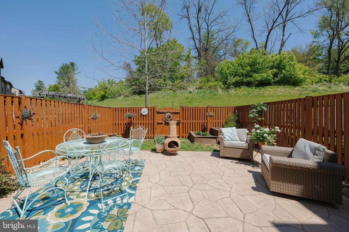 6957 Country Club Terrace photo 54