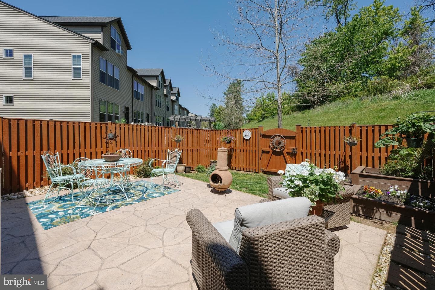 6957 Country Club Terrace photo 55